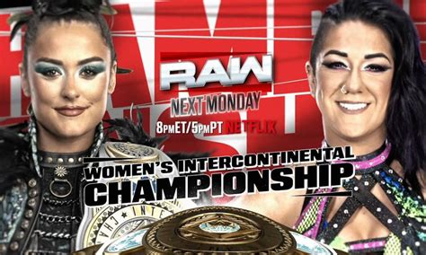 résultat raw|résultats raw voxcatch.